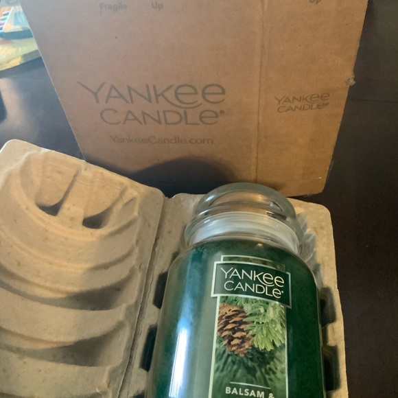 Yankee Candle - Picture 3 of 3